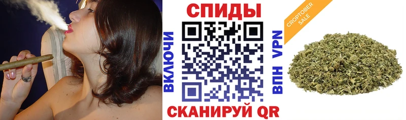 Бутират 99%  Нижний Тагил 