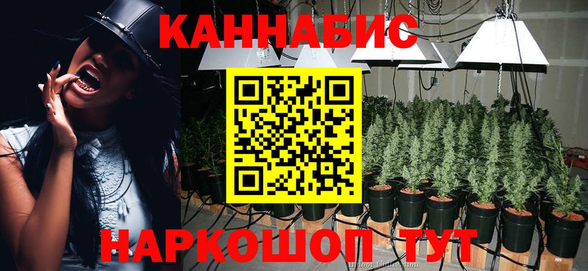 МАРИХУАНА конопля  Марихуана тримм  Бошки Шишки семена  Вход с VPN  Нижний Тагил  Шишки марихуана AK-47 